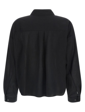 Көйлек, блузка XACUS 'Heather' (216625110998) #