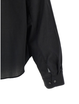 Көйлек, блузка XACUS 'Heather' (216625110998) #