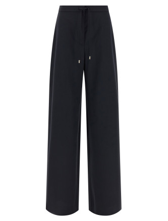 Брюки MAX MARA STUDIO 'Mstcorone'