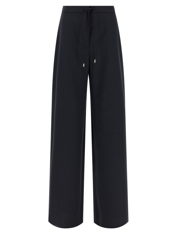 Брюки MAX MARA STUDIO 'Mstcorone' (2616131091600008) #1