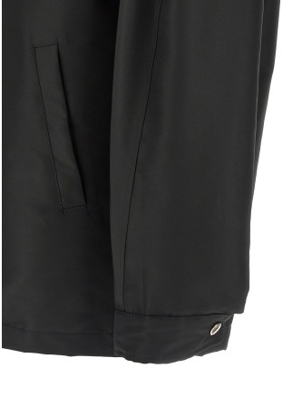 Повседневная куртка GIVENCHY 'Coach' (BM01G3166P001) #