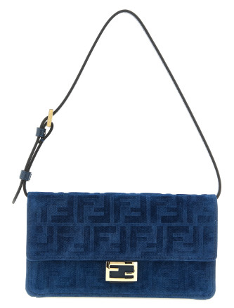 'Baguette' wallet on chain