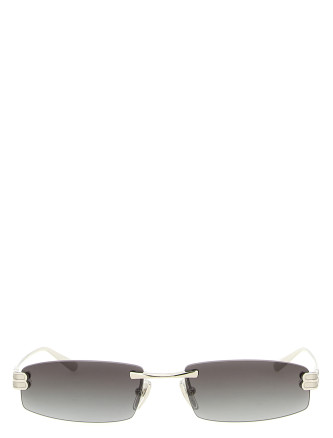 Солнцезащитные очки BALENCIAGA 'Gossip'