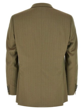 Dresses BRIONI Bruneck Dress (RA001DP3B0W3300) #