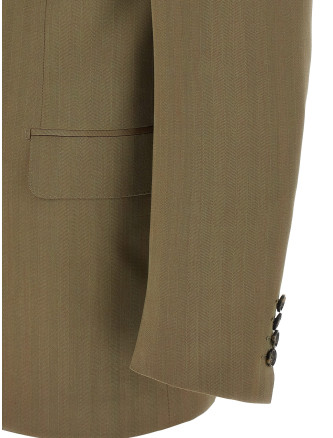 Dresses BRIONI Bruneck Dress (RA001DP3B0W3300) #