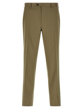 Dresses BRIONI Bruneck Dress (RA001DP3B0W3300) #