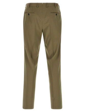 Dresses BRIONI Bruneck Dress (RA001DP3B0W3300) #