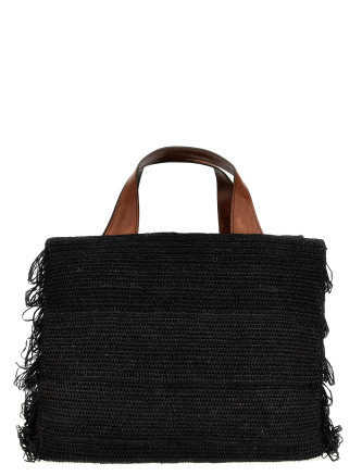 Ручная сумка IBELIV 'Onja'