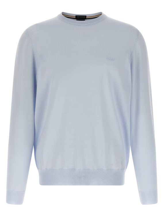 Свитер, кардиган HUGO BOSS 'Botto' (50476364499) #1