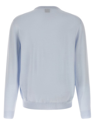 Свитер, кардиган HUGO BOSS 'Botto' (50476364499) #