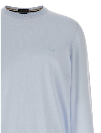 Свитер, кардиган HUGO BOSS 'Botto' (50476364499) #