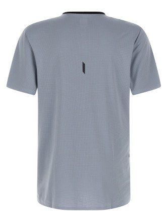 Футболка HUGO BOSS 'Tee Active Seas' (50542949001) #