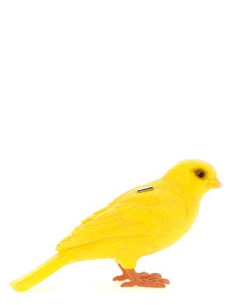 Клатч J.W.ANDERSON 'Canary'