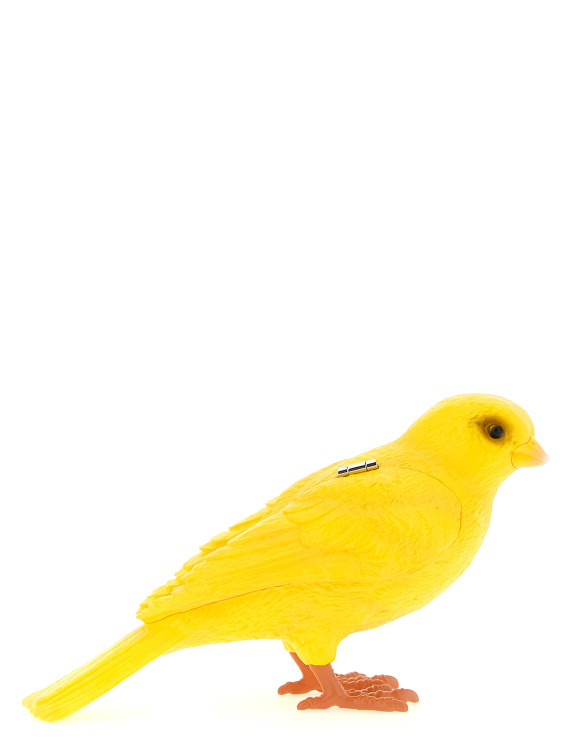 Клатч J.W.ANDERSON 'Canary' (AC0443FA0178200) #1