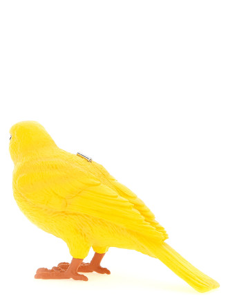 Клатч J.W.ANDERSON 'Canary' (AC0443FA0178200) #