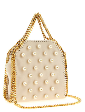 Ручная сумка STELLA MCCARTNEY 'Falabella' (391698WP06689000) #