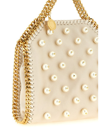Ручная сумка STELLA MCCARTNEY 'Falabella' (391698WP06689000) #