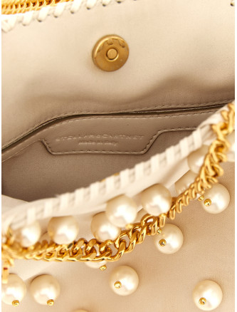 Ручная сумка STELLA MCCARTNEY 'Falabella' (391698WP06689000) #