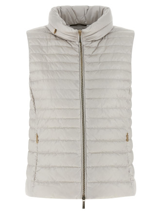 Жилет MOORER 'Villan'