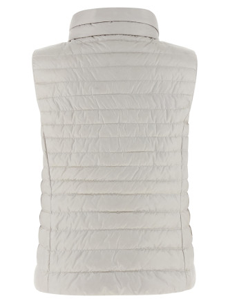 Жилет MOORER 'Villan' (MODGL100112V3850) #