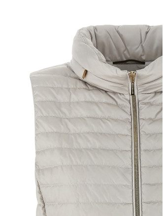 Жилет MOORER 'Villan' (MODGL100112V3850) #