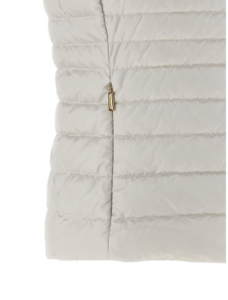 Жилет MOORER 'Villan' (MODGL100112V3850) #