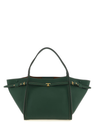 Сумка-тоут TOD'S 'Tim'