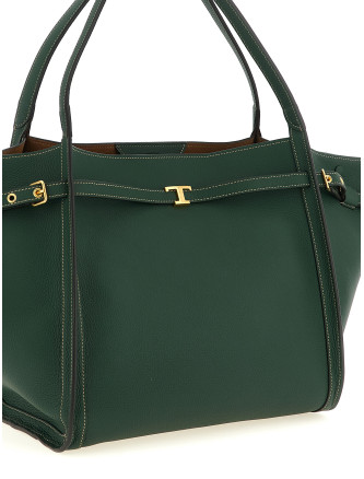 Сумка-тоут TOD'S 'Tim' (XBWTIMA0300WKAT822) #