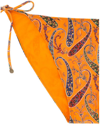 Пляжная одежда ETRO 'Paisley' (WRPB0008AKH78X0851) #