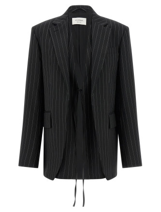 Пиджак, костюм SPORTMAX 'SpxDivina'