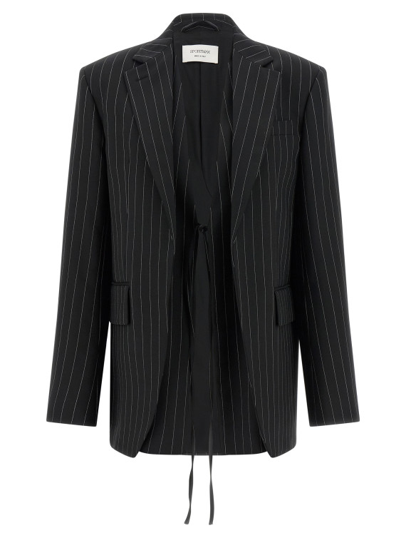 Пиджак, костюм SPORTMAX 'SpxDivina' (2612041051600004) #1