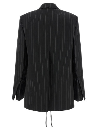 Пиджак, костюм SPORTMAX 'SpxDivina' (2612041051600004) #