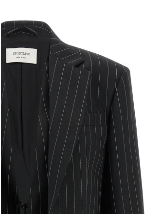 Пиджак, костюм SPORTMAX 'SpxDivina' (2612041051600004) #