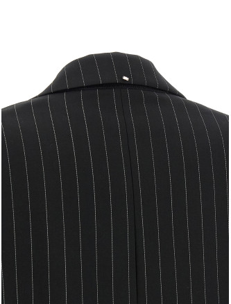 Пиджак, костюм SPORTMAX 'SpxDivina' (2612041051600004) #