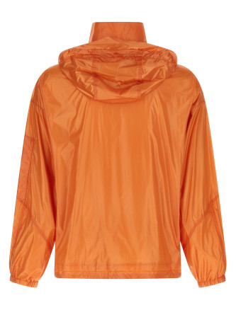 'C-Corle' reversible jacket (50553623404) #