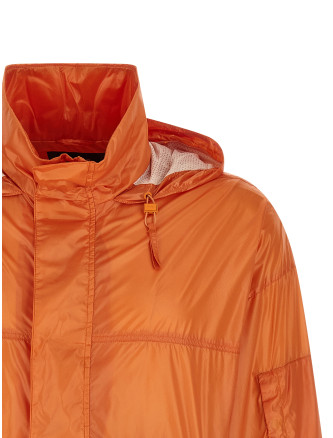 'C-Corle' reversible jacket (50553623404) #