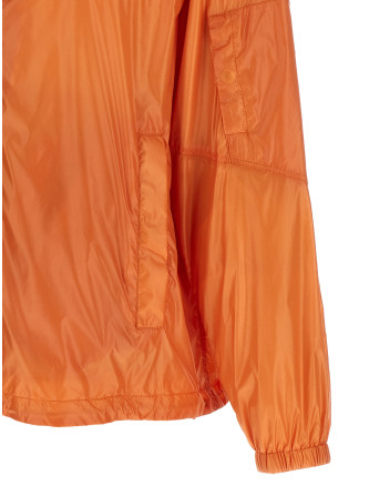 'C-Corle' reversible jacket (50553623404) #