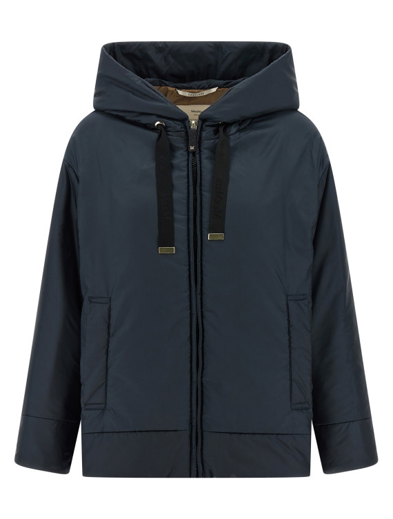 Повседневная куртка MAX MARA THE CUBE 'MtcDaria' (2619481054600008) #1