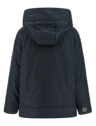 Повседневная куртка MAX MARA THE CUBE 'MtcDaria' (2619481054600008) #