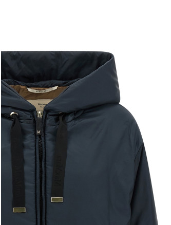 Повседневная куртка MAX MARA THE CUBE 'MtcDaria' (2619481054600008) #