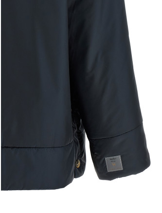 Повседневная куртка MAX MARA THE CUBE 'MtcDaria' (2619481054600008) #