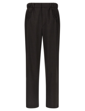 Брюки KIKO KOSTADINOV 'Minna'