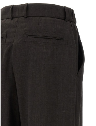 Брюки KIKO KOSTADINOV 'Minna' (KKSS26T0520) #