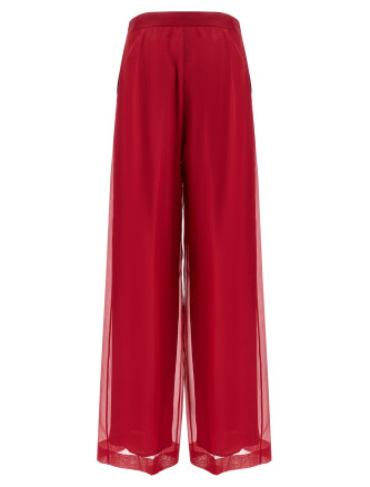 Брюки MAX MARA 'MxeOlivi' (2611131044600003) #