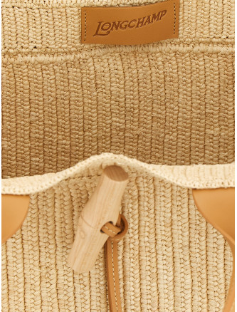 Сумка-тоут LONGCHAMP 'L Le Roseau' (10327HJD514) #