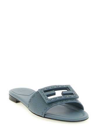 'Baguette' slides (8R8136AQY2F1TZB) #