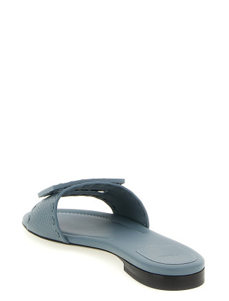 'Baguette' slides (8R8136AQY2F1TZB) #