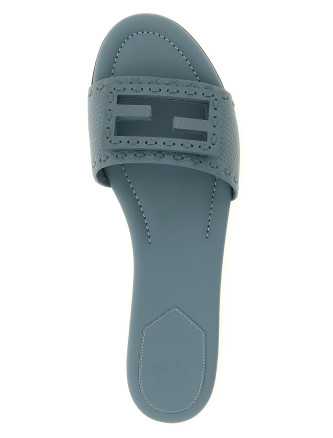 'Baguette' slides (8R8136AQY2F1TZB) #