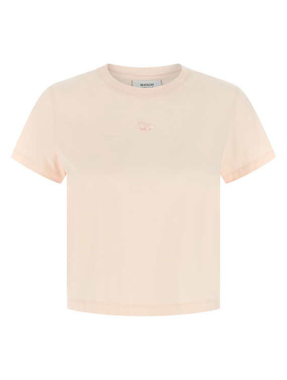 'Baby fox' T-shirt (MW00105KJ70260448) #1