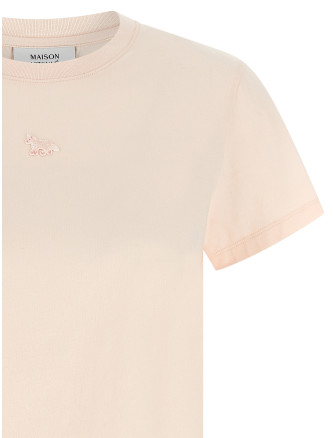 'Baby fox' T-shirt (MW00105KJ70260448) #